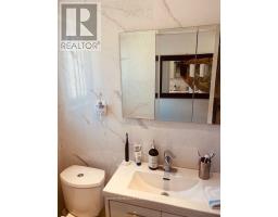 58 Telco Crescent, Toronto, ON M9N3L4 Photo 30