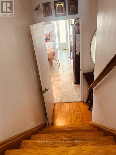 58 TELCO CRESCENT - Image 38
