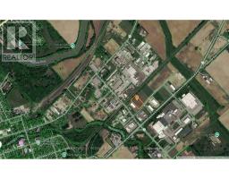 155 Junction Avenue, Chatham Kent, ON N7M0T5 Photo 6