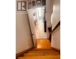 58 Telco Crescent, Toronto, ON M9N3L4 Photo 38