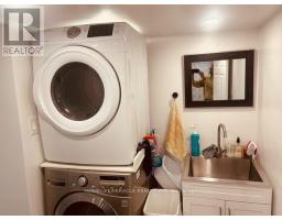 58 Telco Crescent, Toronto, ON M9N3L4 Photo 42