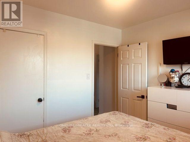 58 TELCO CRESCENT - Image 26