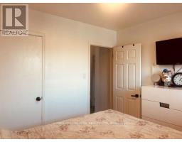 58 Telco Crescent, Toronto, ON M9N3L4 Photo 26