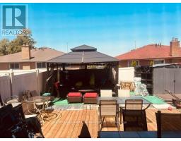 58 Telco Crescent, Toronto, ON M9N3L4 Photo 50