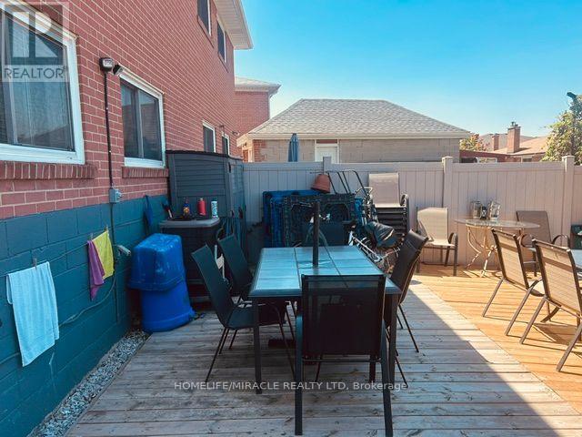 58 TELCO CRESCENT - Image 46
