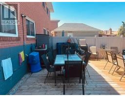 58 Telco Crescent, Toronto, ON M9N3L4 Photo 46