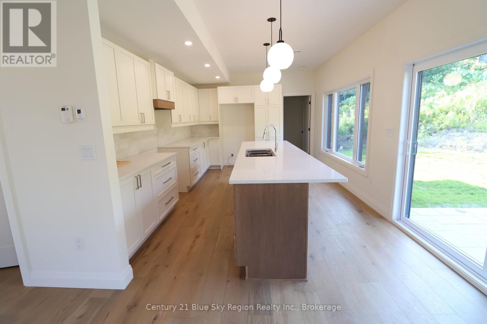 79 KENRETA DRIVE - Image 13