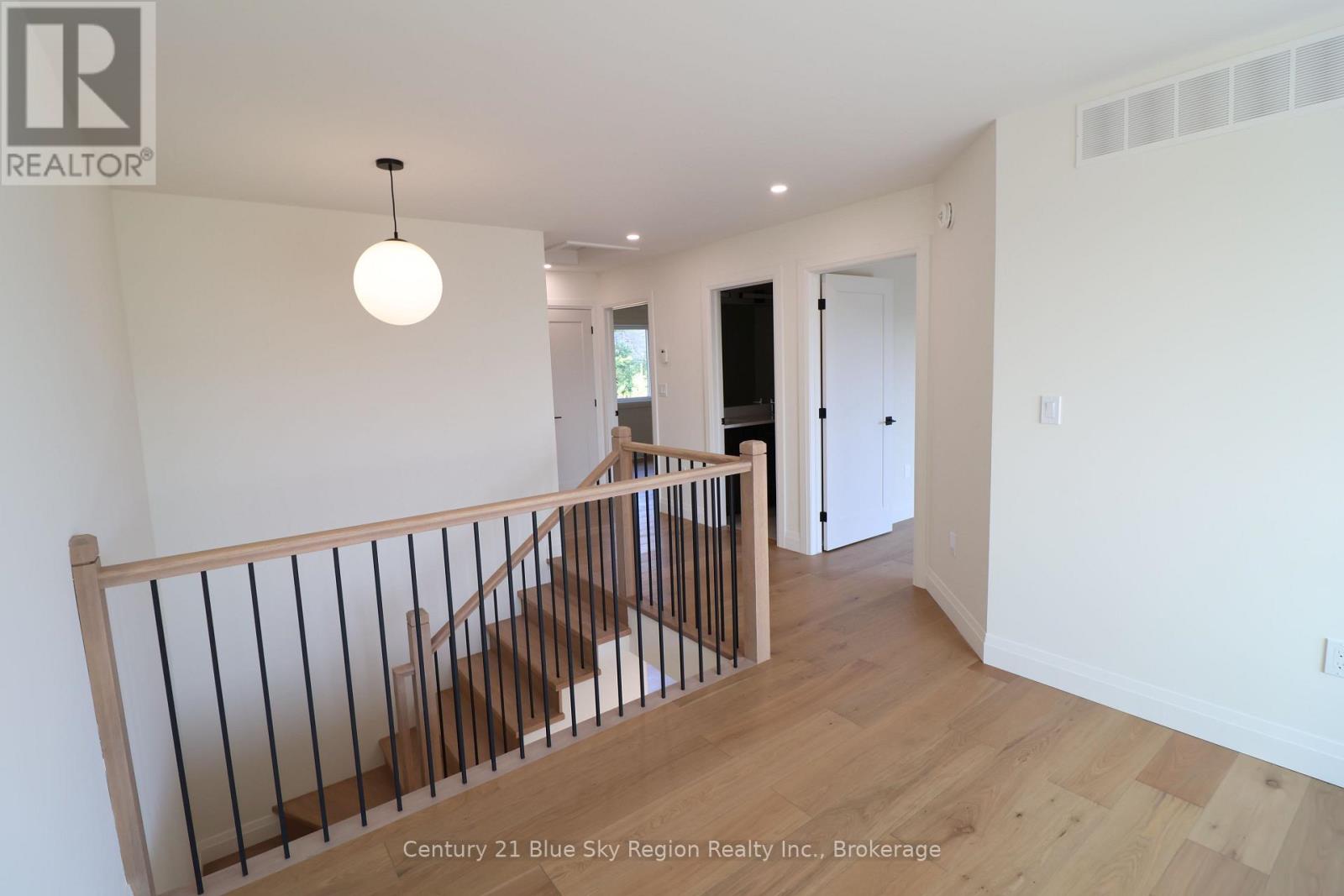 79 KENRETA DRIVE - Image 18
