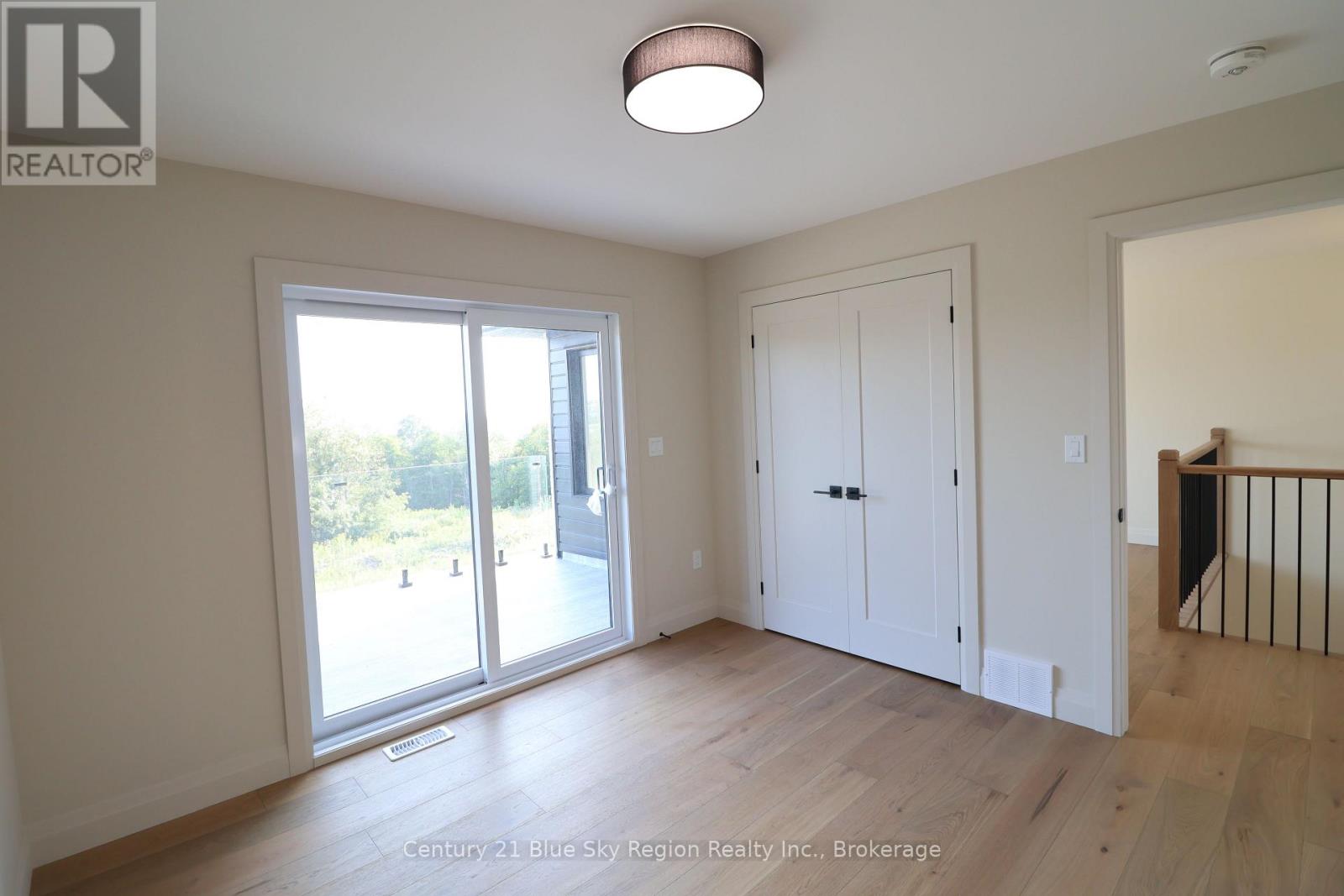 79 KENRETA DRIVE - Image 21