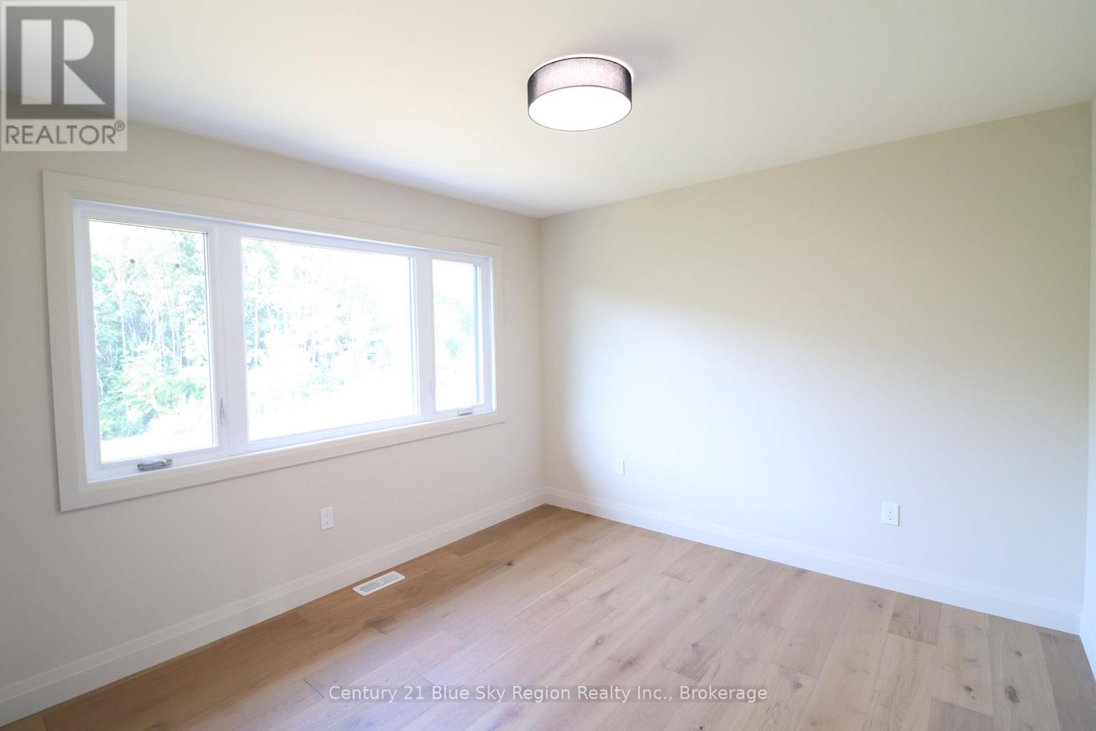 79 KENRETA DRIVE - Image 24