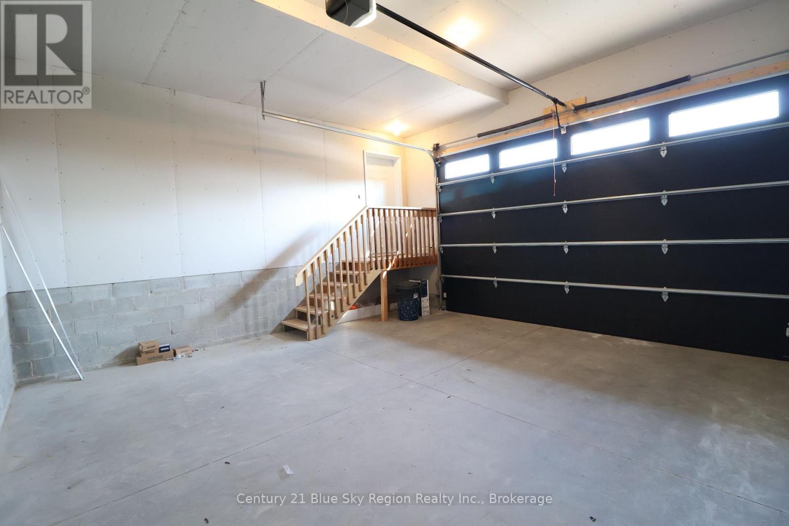79 KENRETA DRIVE - Image 33