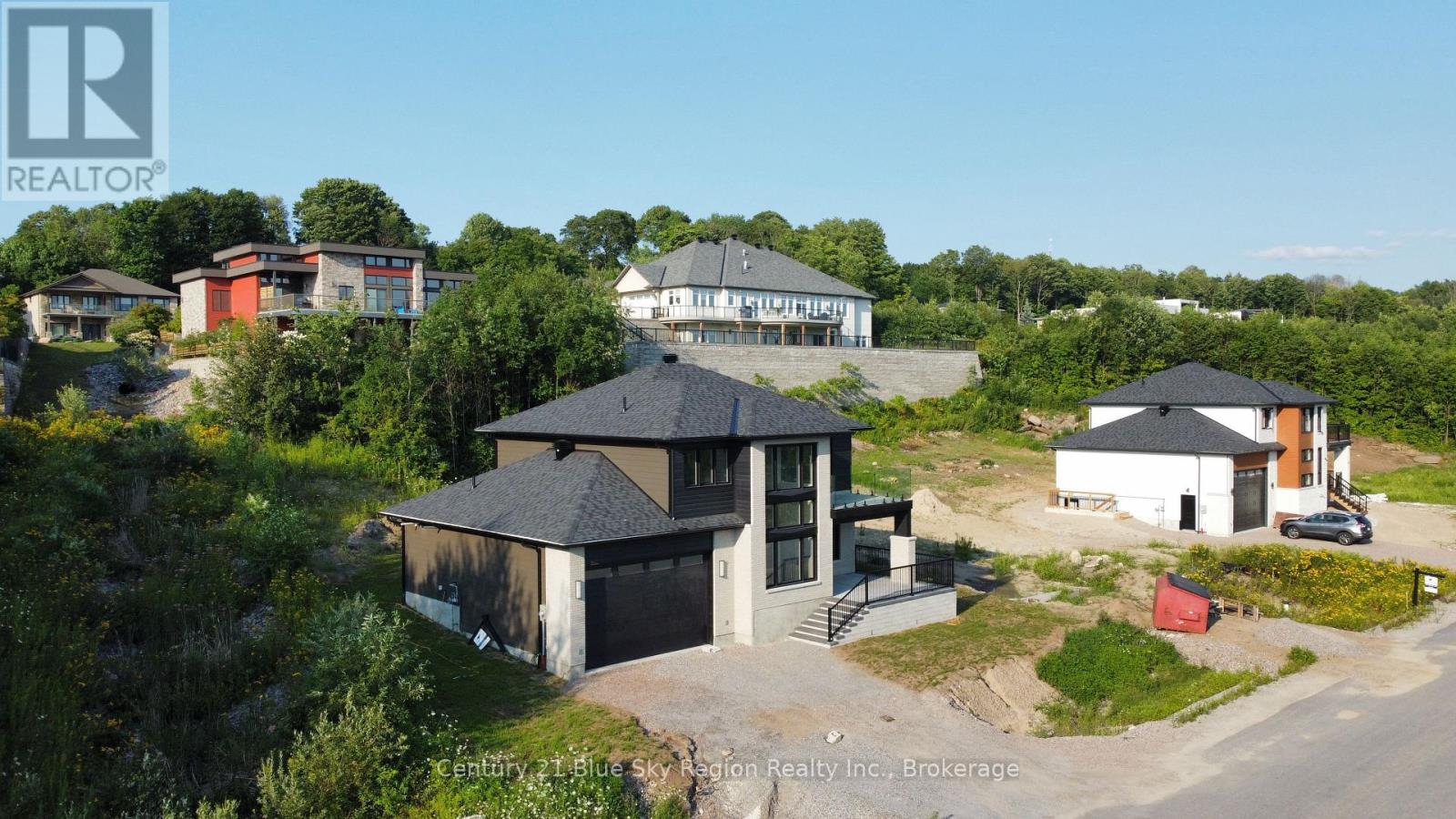 79 KENRETA DRIVE - Image 6