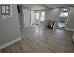 177 St. George Street, Sudbury, ON P3C2W9 Photo 14