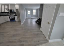 Living room - 177 St. George Street, Sudbury, ON P3C2W9 Photo 12