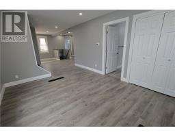 177 St. George Street, Sudbury, ON P3C2W9 Photo 18