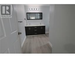 177 St. George Street, Sudbury, ON P3C2W9 Photo 21