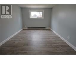 177 St. George Street, Sudbury, ON P3C2W9 Photo 19