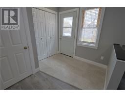 177 St. George Street, Sudbury, ON P3C2W9 Photo 15
