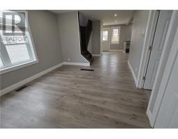 177 St. George Street, Sudbury, ON P3C2W9 Photo 17