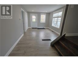 177 St. George Street, Sudbury, ON P3C2W9 Photo 16