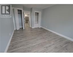 177 St. George Street, Sudbury, ON P3C2W9 Photo 20