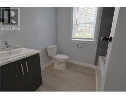 177 St. George Street, Sudbury, ON P3C2W9 Photo 23