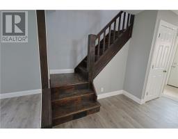 177 St. George Street, Sudbury, ON P3C2W9 Photo 25