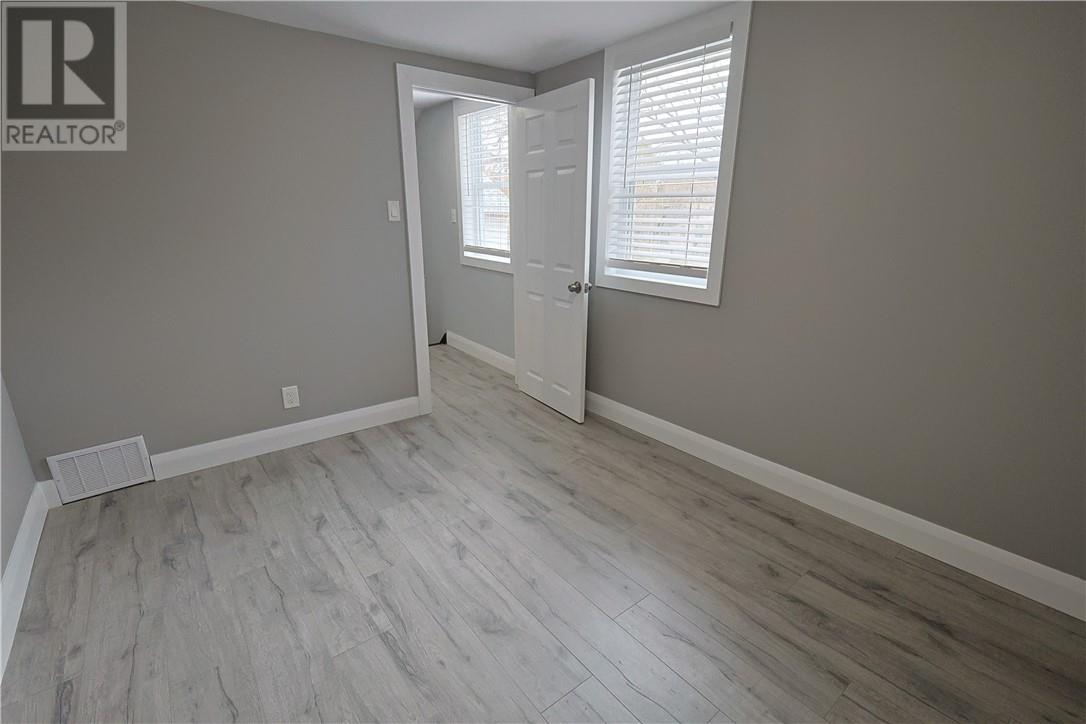 177 St. George Street - 29