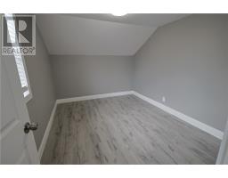177 St. George Street, Sudbury, ON P3C2W9 Photo 28