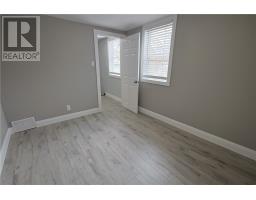 177 St. George Street, Sudbury, ON P3C2W9 Photo 29