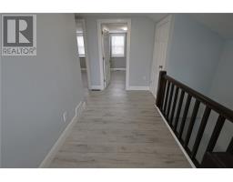 177 St. George Street, Sudbury, ON P3C2W9 Photo 27