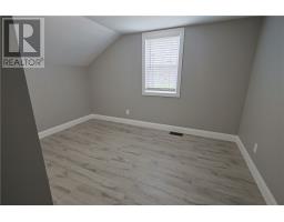 177 St. George Street, Sudbury, ON P3C2W9 Photo 32