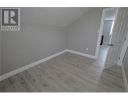 177 St. George Street, Sudbury, ON P3C2W9 Photo 31