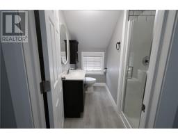 177 St. George Street, Sudbury, ON P3C2W9 Photo 34
