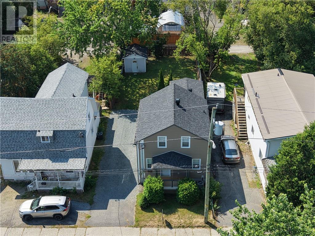 177 St. George Street - 3
