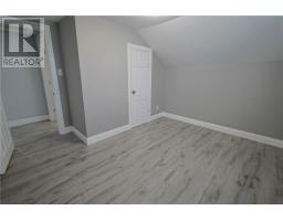 177 St. George Street, Sudbury, ON P3C2W9 Photo 33
