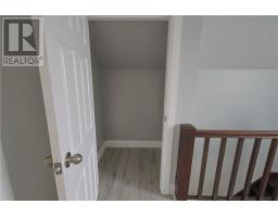 177 St. George Street, Sudbury, ON P3C2W9 Photo 38