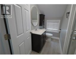 177 St. George Street, Sudbury, ON P3C2W9 Photo 35
