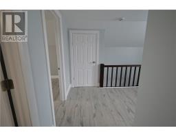 177 St. George Street, Sudbury, ON P3C2W9 Photo 39