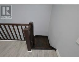 177 St. George Street, Sudbury, ON P3C2W9 Photo 41