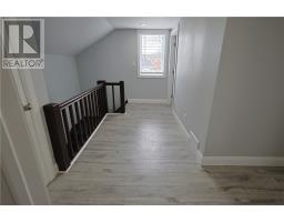 177 St. George Street, Sudbury, ON P3C2W9 Photo 40