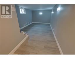 177 St. George Street, Sudbury, ON P3C2W9 Photo 45