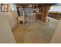 177 St. George Street, Sudbury, ON P3C2W9 Photo 48