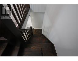 177 St. George Street, Sudbury, ON P3C2W9 Photo 42