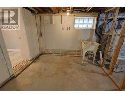 177 St. George Street, Sudbury, ON P3C2W9 Photo 49