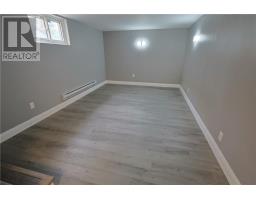 177 St. George Street, Sudbury, ON P3C2W9 Photo 44