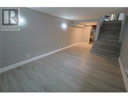 177 St. George Street, Sudbury, ON P3C2W9 Photo 46
