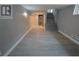 177 St. George Street, Sudbury, ON P3C2W9 Photo 47