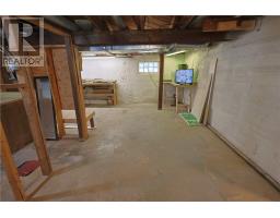 177 St. George Street, Sudbury, ON P3C2W9 Photo 51