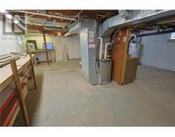 177 St. George Street, Sudbury, ON P3C2W9 Photo 53